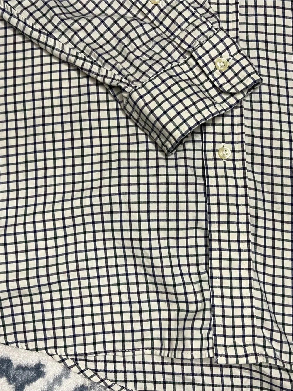Polo Ralph Lauren polo by
